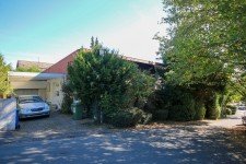 Hauptbild Wohnhaus mit Potential - Freistehend - 701m² Grundstück - Garage **PROVISIONSFREI für den Käufer**