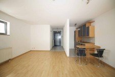 Hauptbild 1-Zi-Appartement in Bessungen - Aufzug - Balkon - Stellplatz *** PROVISIONSFREI für den Käufer ***
