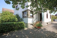 Hauptbild Zweifamilienhaus + Einfamilienhaus / Garten / Doppelgarage *** PROVISIONSFREI für den Käufer ***