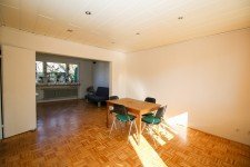 Hauptbild Schönes RMH mit Garage in Arheilgen mit ausgebautem Dachgeschoss ***PROVISIONSFREI für den Käufer***